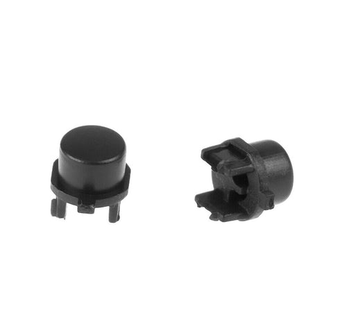 Switch Joy-Con Lock Buttons